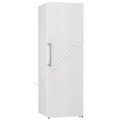 Морозильник Gorenje FNP619EEW5L белый 280 л